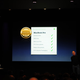 Image for article titled Apple MacBook Event Coverage